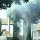 Illustration for article titled New Pokemon Movie Has Double The Ash